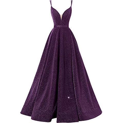 VKBRIDAL thumbnail
