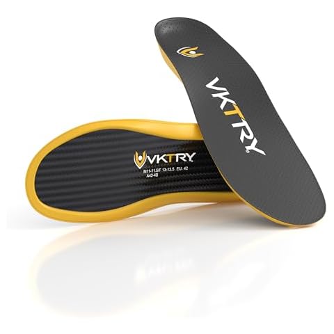 VKTRY thumbnail