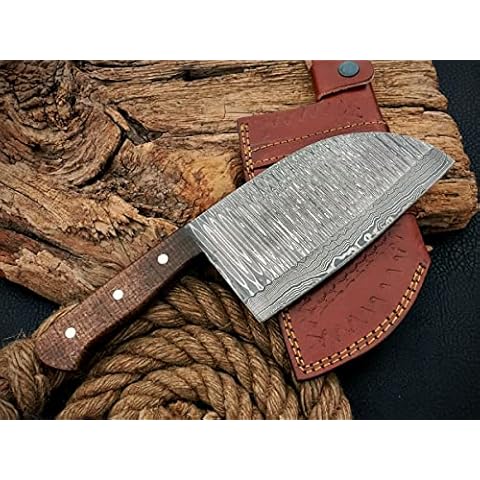 Vky Knife thumbnail