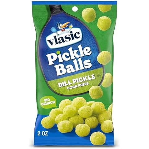 Vlasic thumbnail