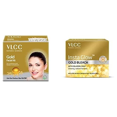 VLCC feature image