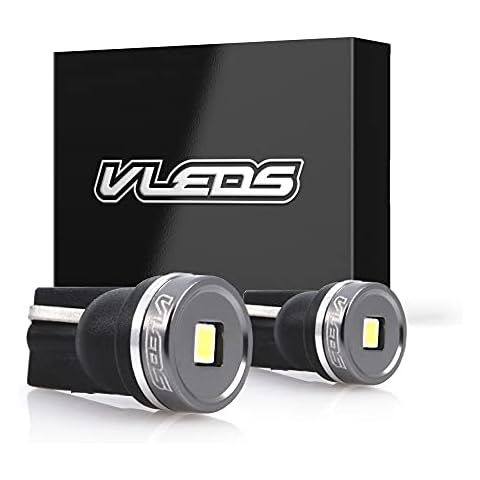 VLEDS thumbnail