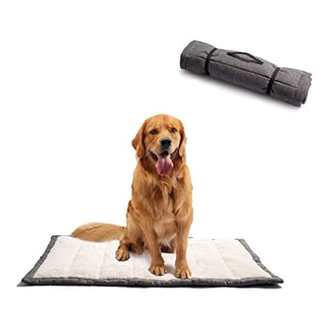 https://us.ftbpic.com/product-amz/vmgreen-outdoor-dog-bed-portable-dog-travel-mat-rollup-pet/31-CQgD5J1L._AC_SR480,480_.jpg