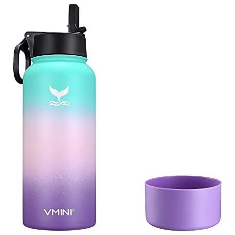 https://us.ftbpic.com/product-amz/vmini-water-bottle-with-silicone-bottle-boot-32-oz-vacuum/31Kosh12mRL._AC_SR480,480_.jpg