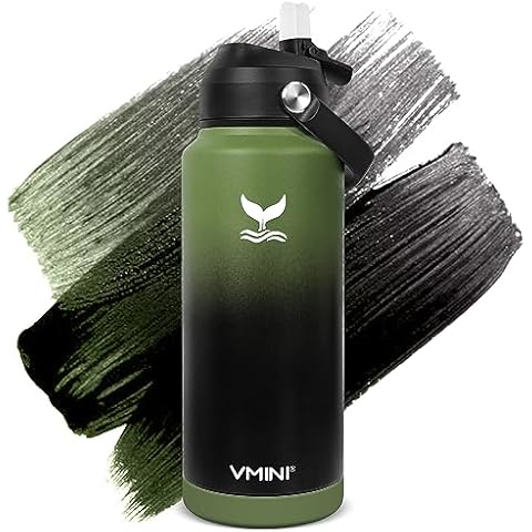 https://us.ftbpic.com/product-amz/vmini-water-bottle-with-straw-insulated-water-bottle-with-straw/510nqFqvDPL._AC_SR480,480_.jpg