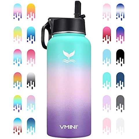Vmini thumbnail