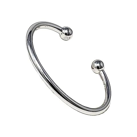 VN Jewelry thumbnail