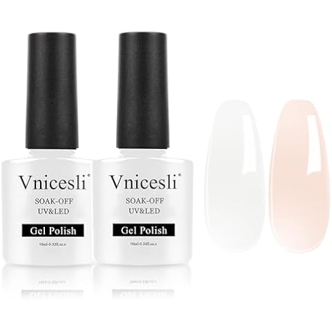 Vnicesli thumbnail