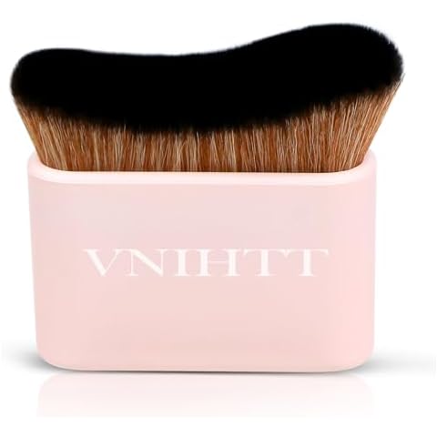 VNIHTT thumbnail