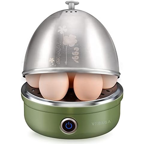 https://us.ftbpic.com/product-amz/vobaga-electric-egg-cooker-rapid-egg-boiler-with-auto-shut/41+hFZLCgUL._AC_SR480,480_.jpg
