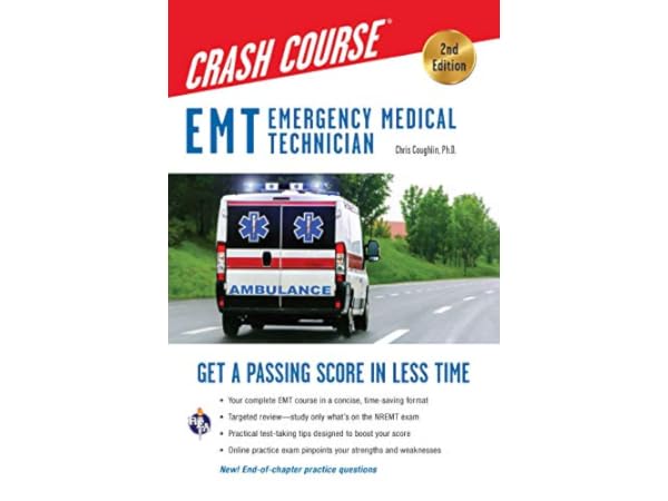 Vocational Education Books Thumbnail