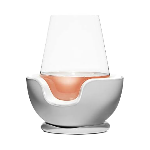 https://us.ftbpic.com/product-amz/vochill-stemless-wine-glass-chiller-keep-the-chill-in-your/31XB6uvDvtL._AC_SR480,480_.jpg