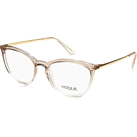 Vogue Eyewear thumbnail