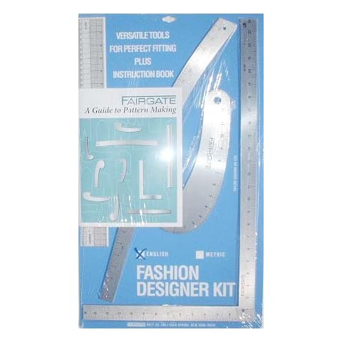 Vogue Fabrics thumbnail