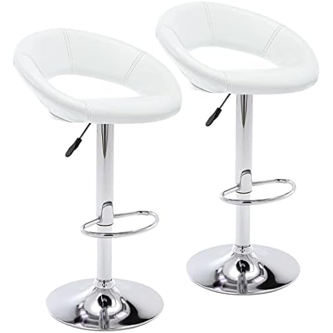 Vogue Furniture Direct thumbnail