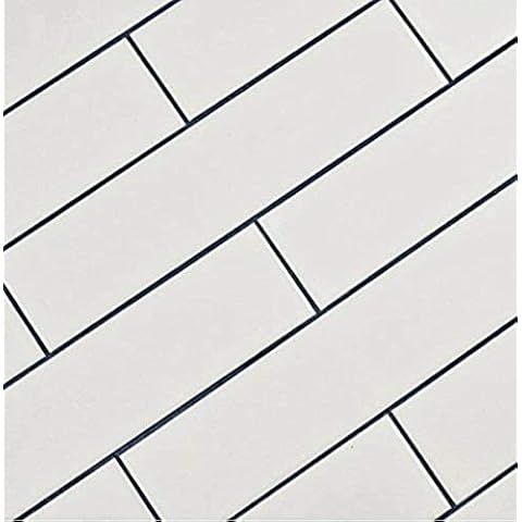 Vogue Tile thumbnail