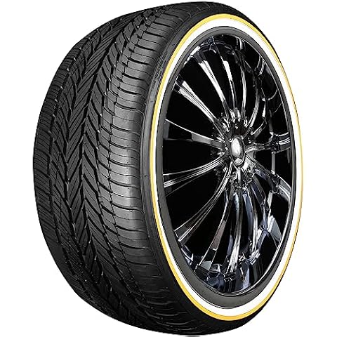 Vogue Tyre thumbnail