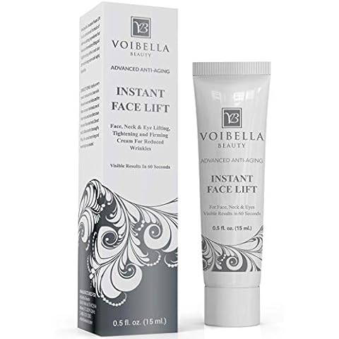 Voibella Beauty thumbnail