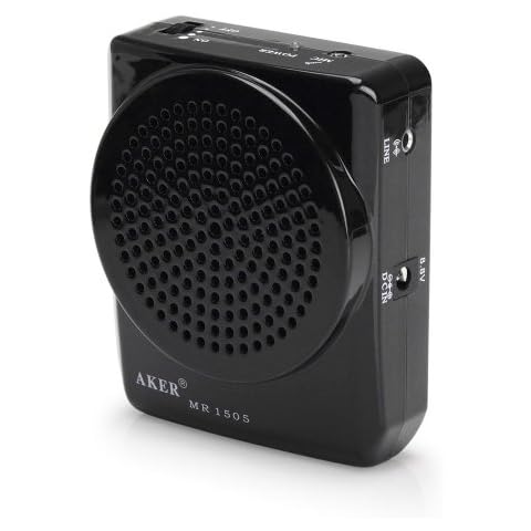 Voice Booster thumbnail
