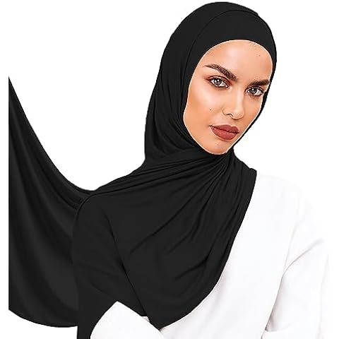 VOILE CHIC thumbnail