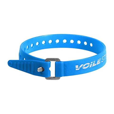 Voile thumbnail