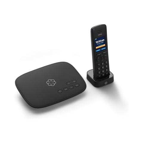 VoIP Phones