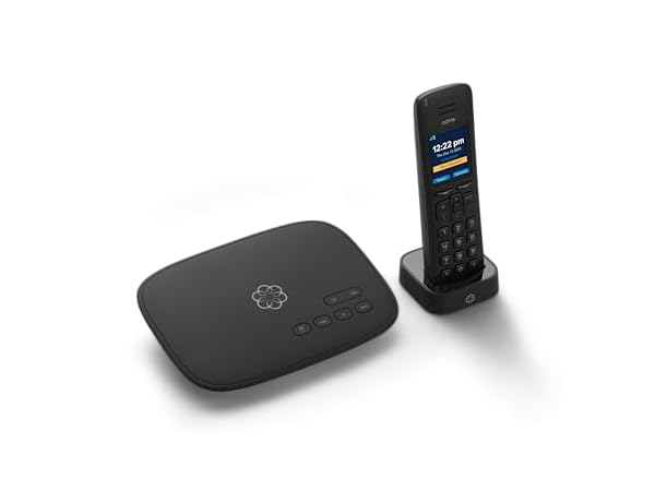 VoIP Phones Thumbnail