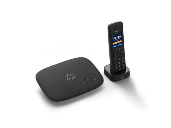 VoIP Phones Thumbnail