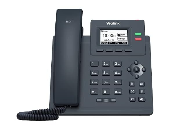 The 10 Best Voip Phones Of 2024 Reviews Findthisbest