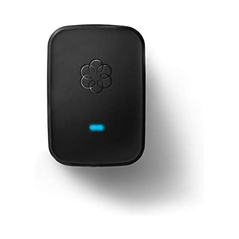 VoIP Telephone Handsets