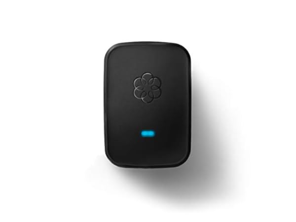 VoIP Telephone Handsets Thumbnail