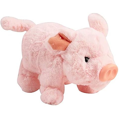 https://us.ftbpic.com/product-amz/vokodo-playful-piggy-walks-makes-sounds-wiggles-nose-and-wags/415AD6h4EJL._AC_SR480,480_.jpg