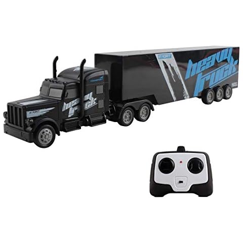 Vokodo Review of 2024 - Toy Vehicles Brand - FindThisBest
