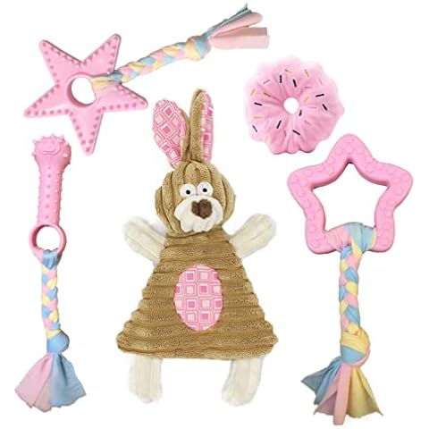 Volacopets feature image