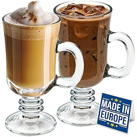 https://us.ftbpic.com/product-amz/volarium-irish-glass-coffee-mugs-latte-cups-set-of-2/51qYaSnVRqL._AC_SR480,480_.jpg