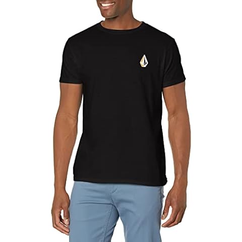 Volcom thumbnail