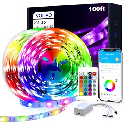 VOLIVO thumbnail