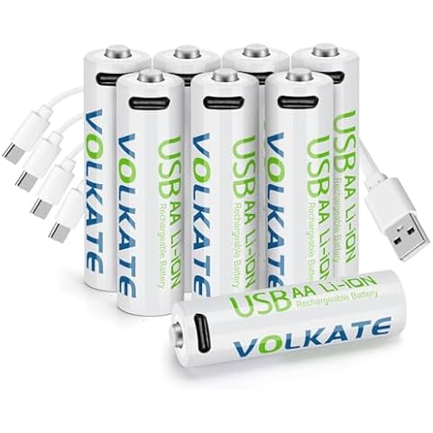 Volkate thumbnail
