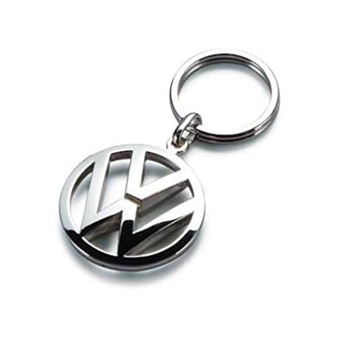 Volkswagen feature image
