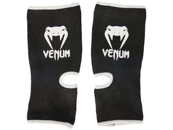 Volleyball Ankle Guards Thumbnail