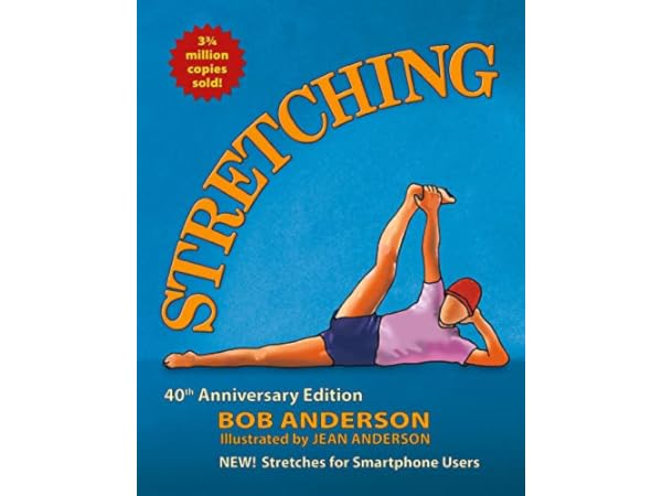 Volleyball Books Thumbnail