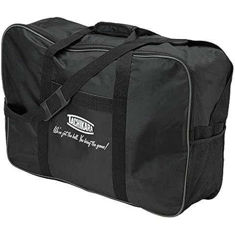 Volleyball Equipment Bags