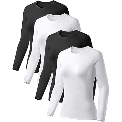Volleyball Jerseys for Women