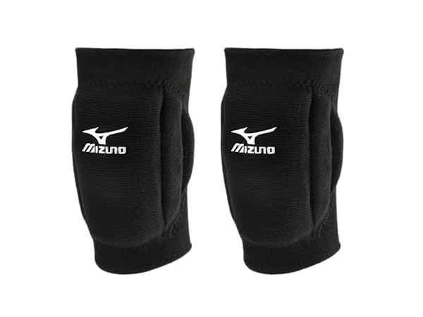 : Nike Streak Dri-Fit Volleyball Knee Pads (Black,  X-SMALL/SMALL) : Sports & Outdoors