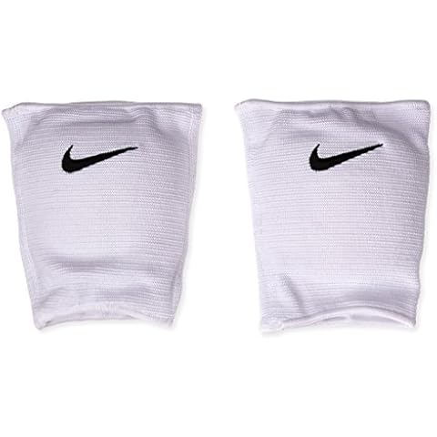 Volleyball Knee Pads