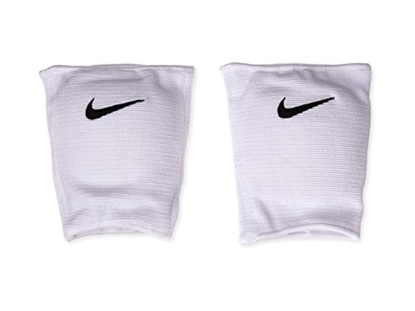 Volleyball Knee Pads Thumbnail