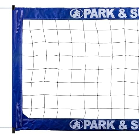 Volleyball Pole Sets