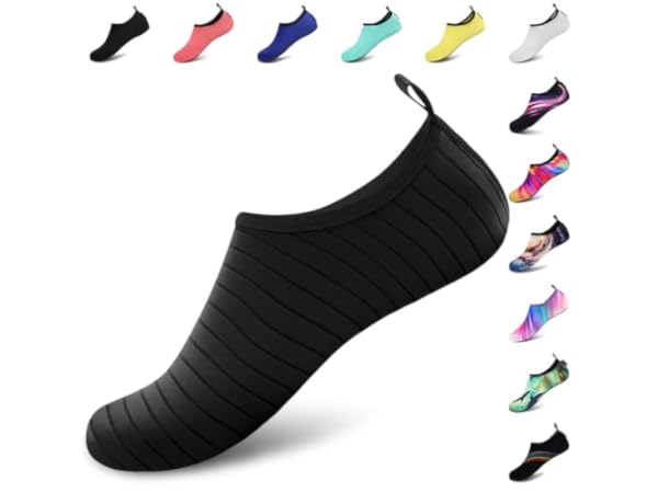 Volleyball Shoes for Men Thumbnail