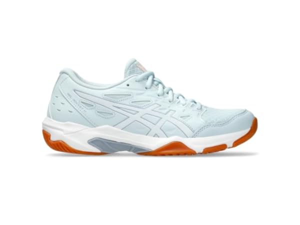 Volleyball Shoes for Women Thumbnail