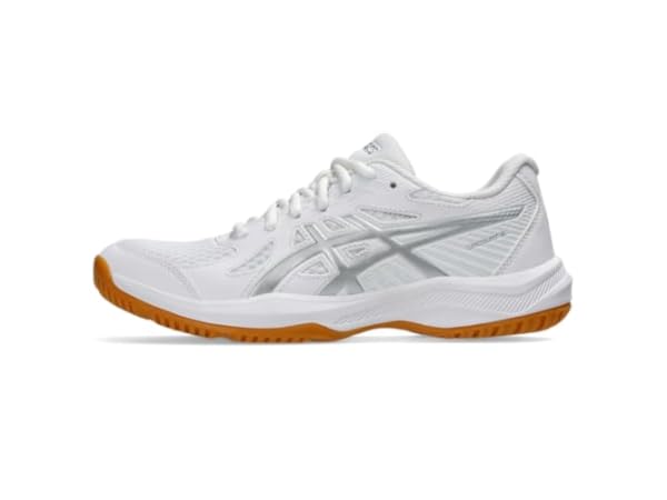 Volleyball Shoes for Women Thumbnail